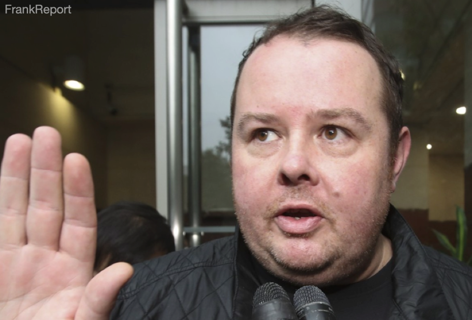 史蒂芬, form, 业赛近乎不 史蒂芬, form, 业赛近乎不