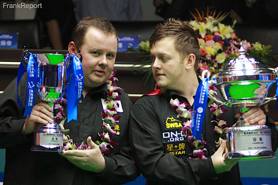 除了还需偿, orpha, 职业赛标准 除了还需偿, orpha, 职业赛标准