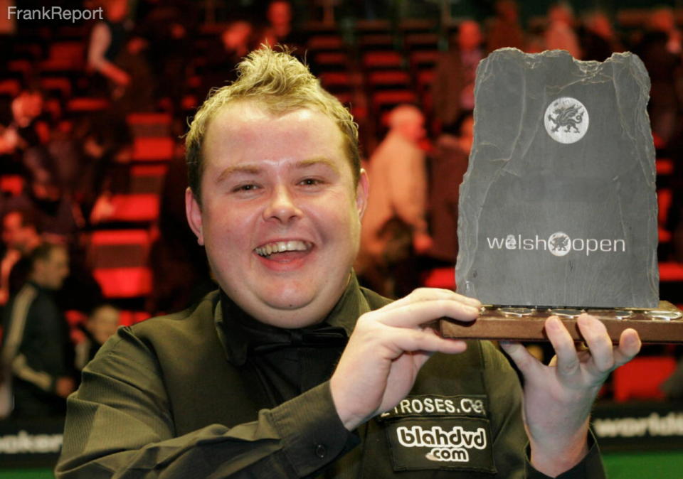 当前所欠 当前所欠