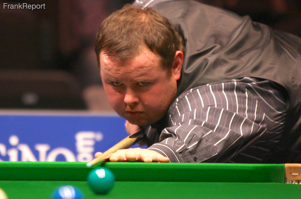 他在当时说 他在当时说