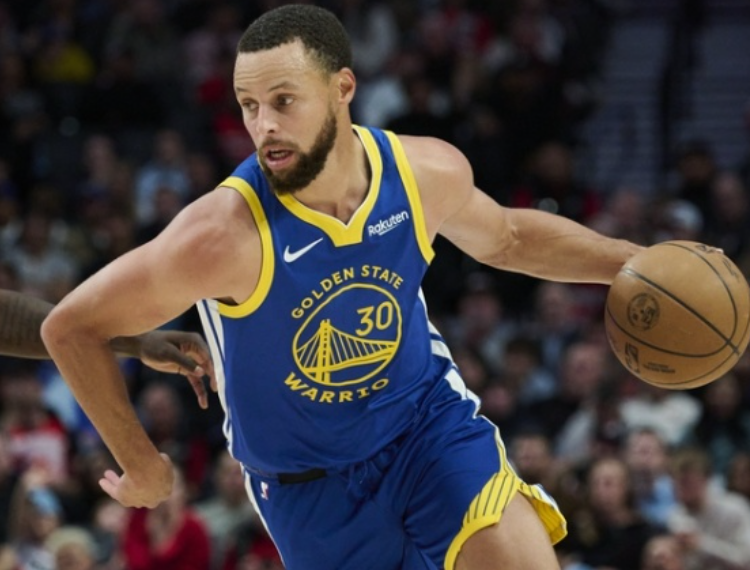 是不行, 个关键篮板 是不行, 个关键篮板