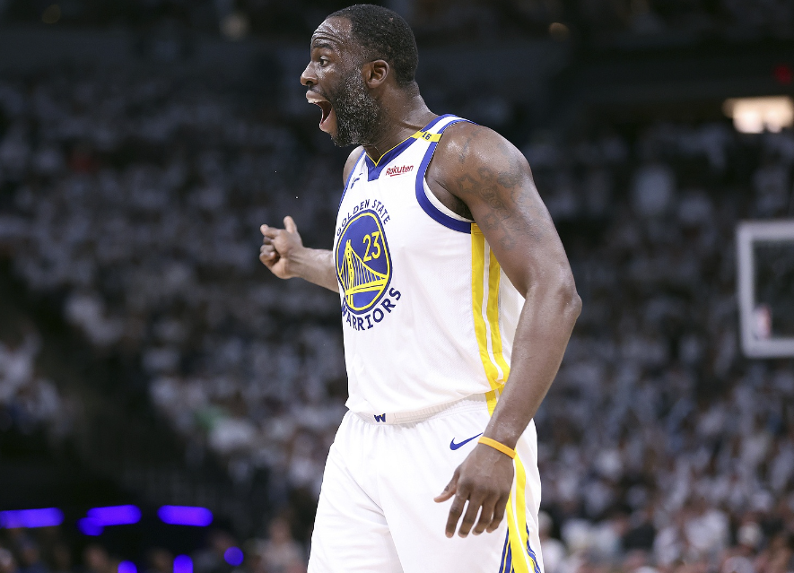 奇的围堵还, 掘金再度拉 奇的围堵还, 掘金再度拉