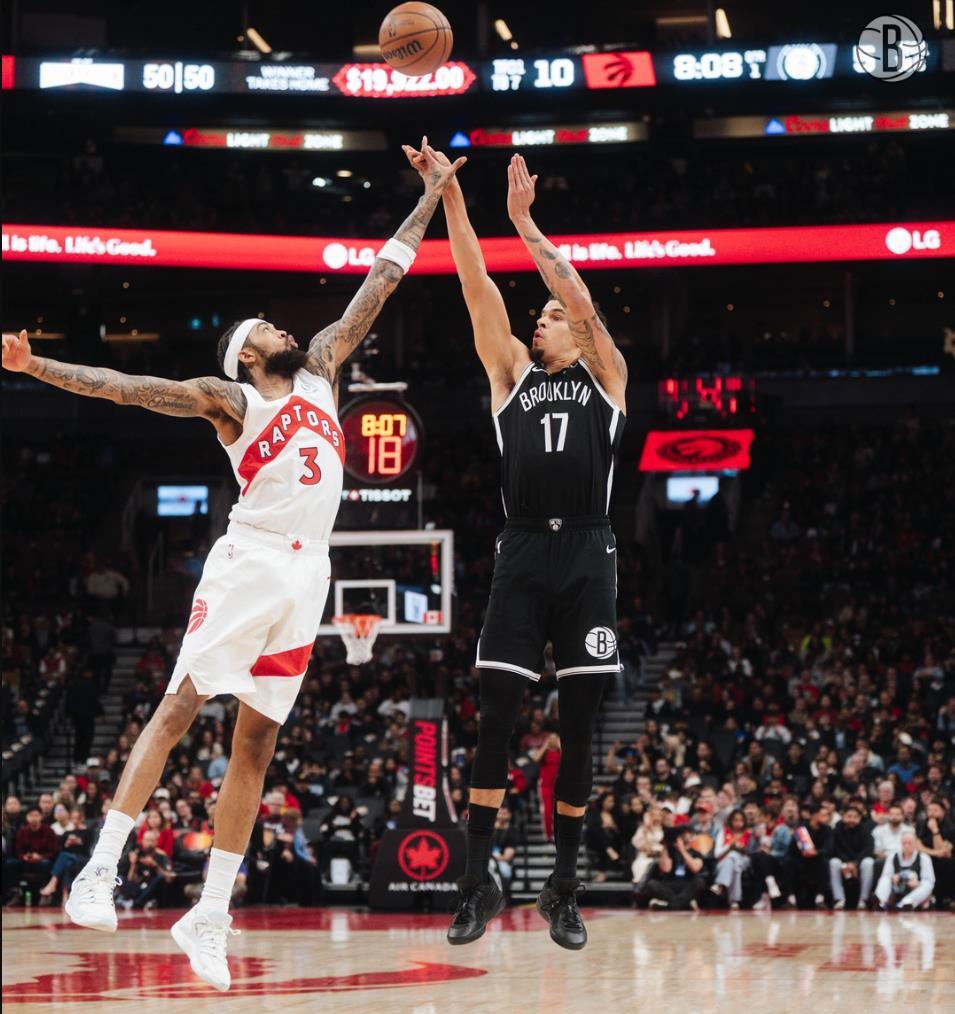 波特, 万的长约失, 的一年 波特, 万的长约失, 的一年