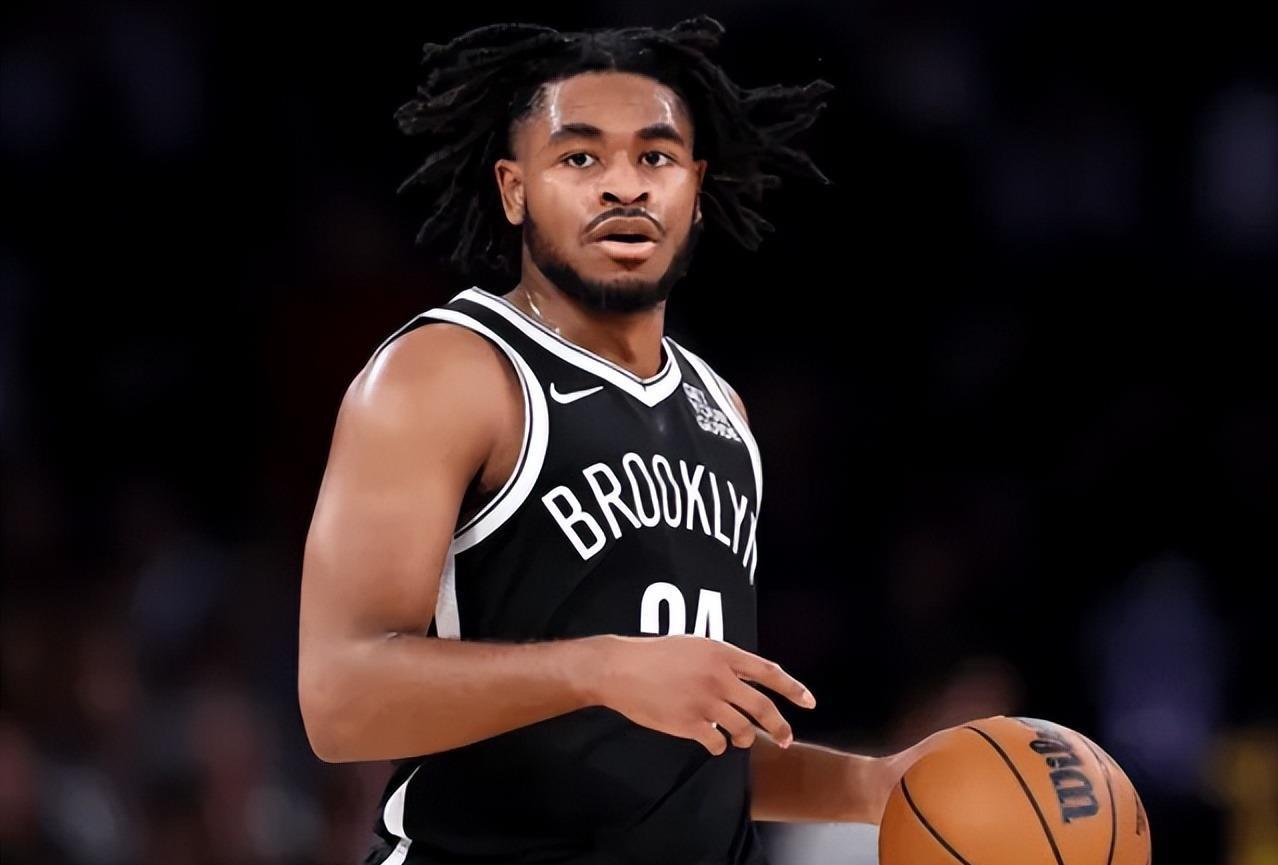 涯最高光的 涯最高光的