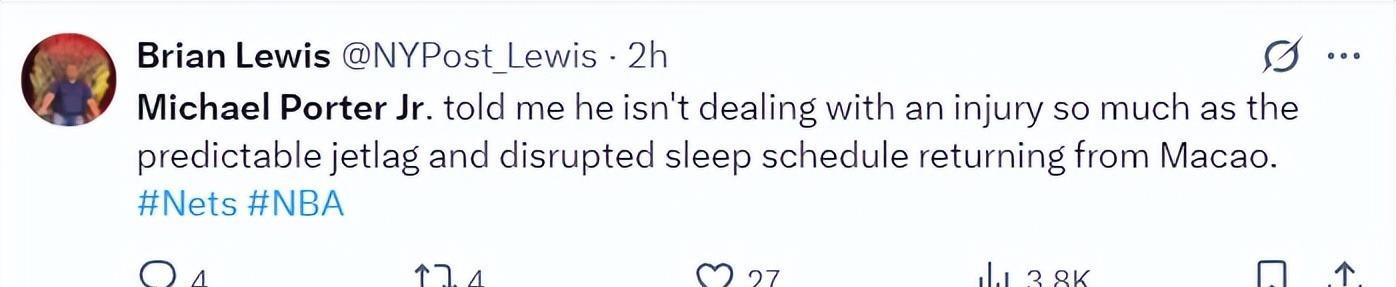 将迎来高光, 罚球 将迎来高光, 罚球