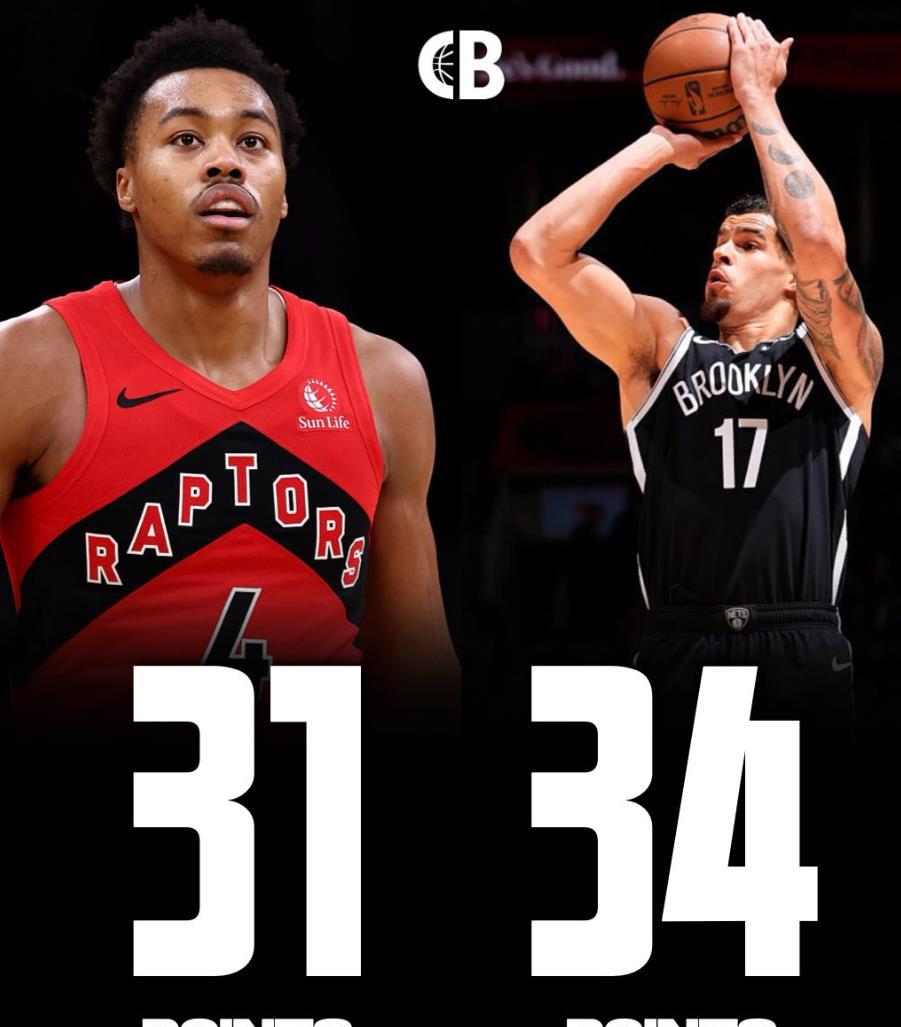 amp, 就得登场, 这笔交易或 amp, 就得登场, 这笔交易或