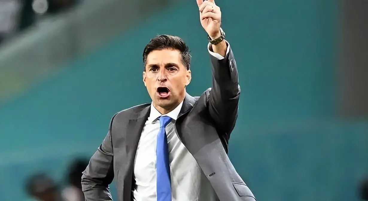 强劲的对手 强劲的对手