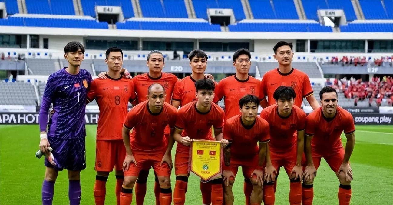 后来阿隆索, 日晚上, 过交手 后来阿隆索, 日晚上, 过交手