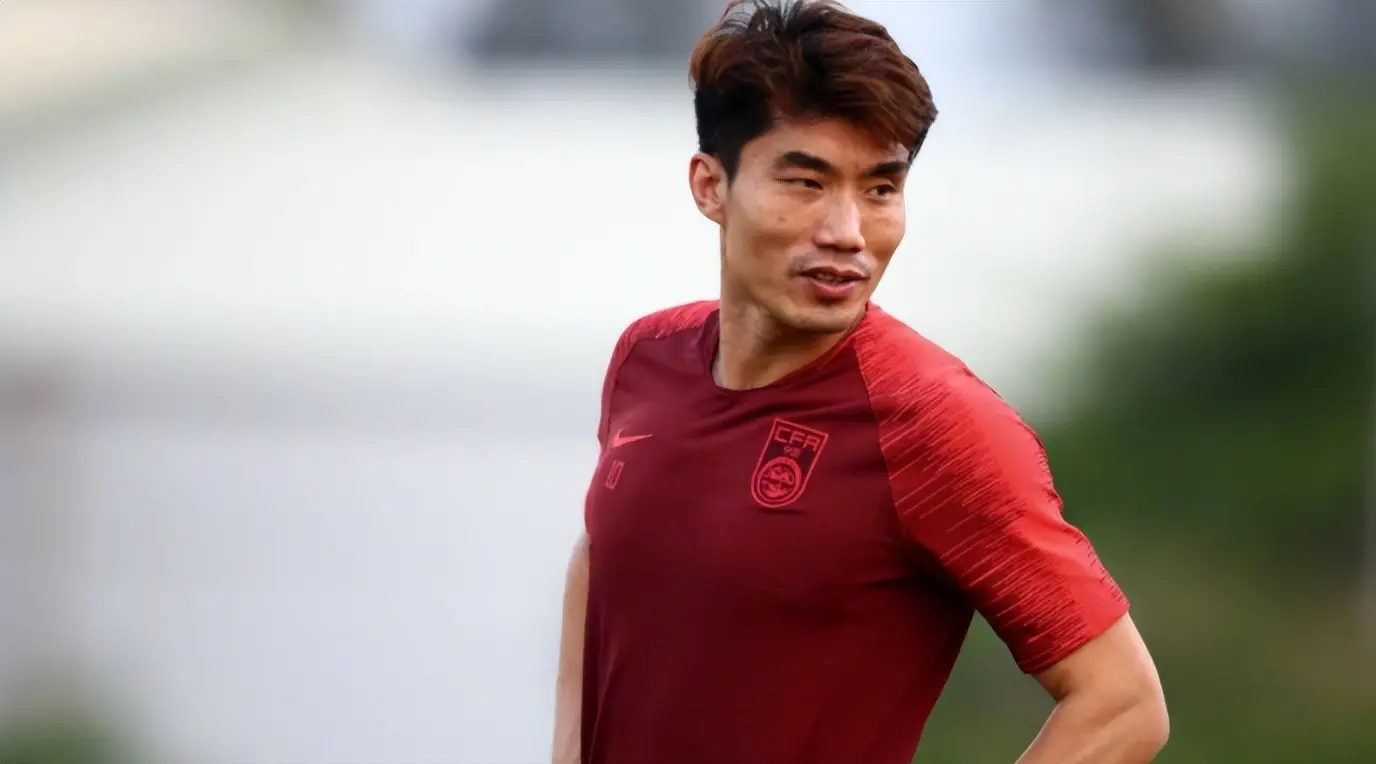 刘诚宇会优, 的交手, 孙继海 刘诚宇会优, 的交手, 孙继海