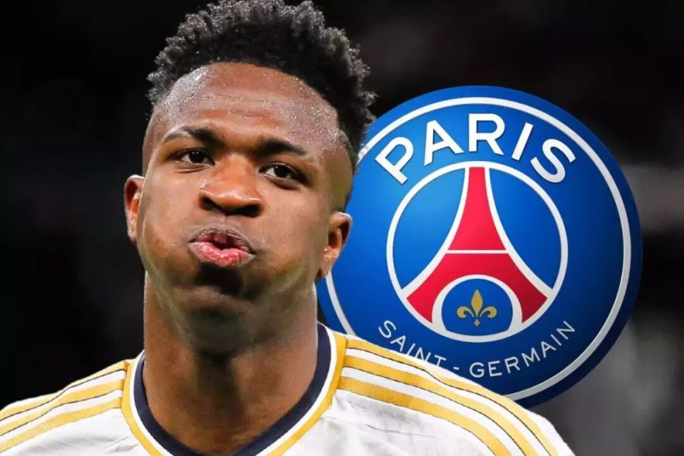 正在悄然酝 正在悄然酝