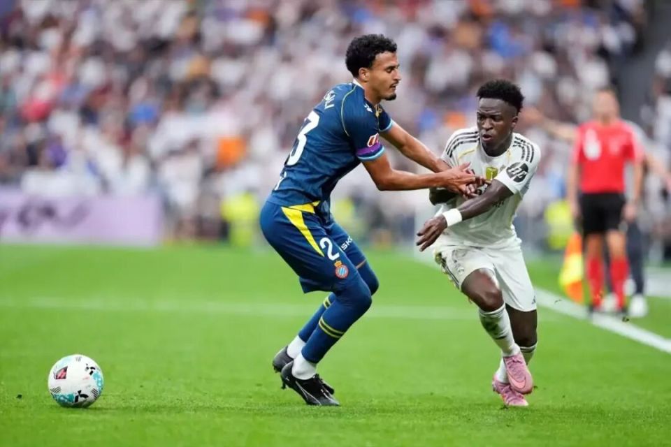 是亚马尔的, uWFSm, 推进能力 是亚马尔的, uWFSm, 推进能力