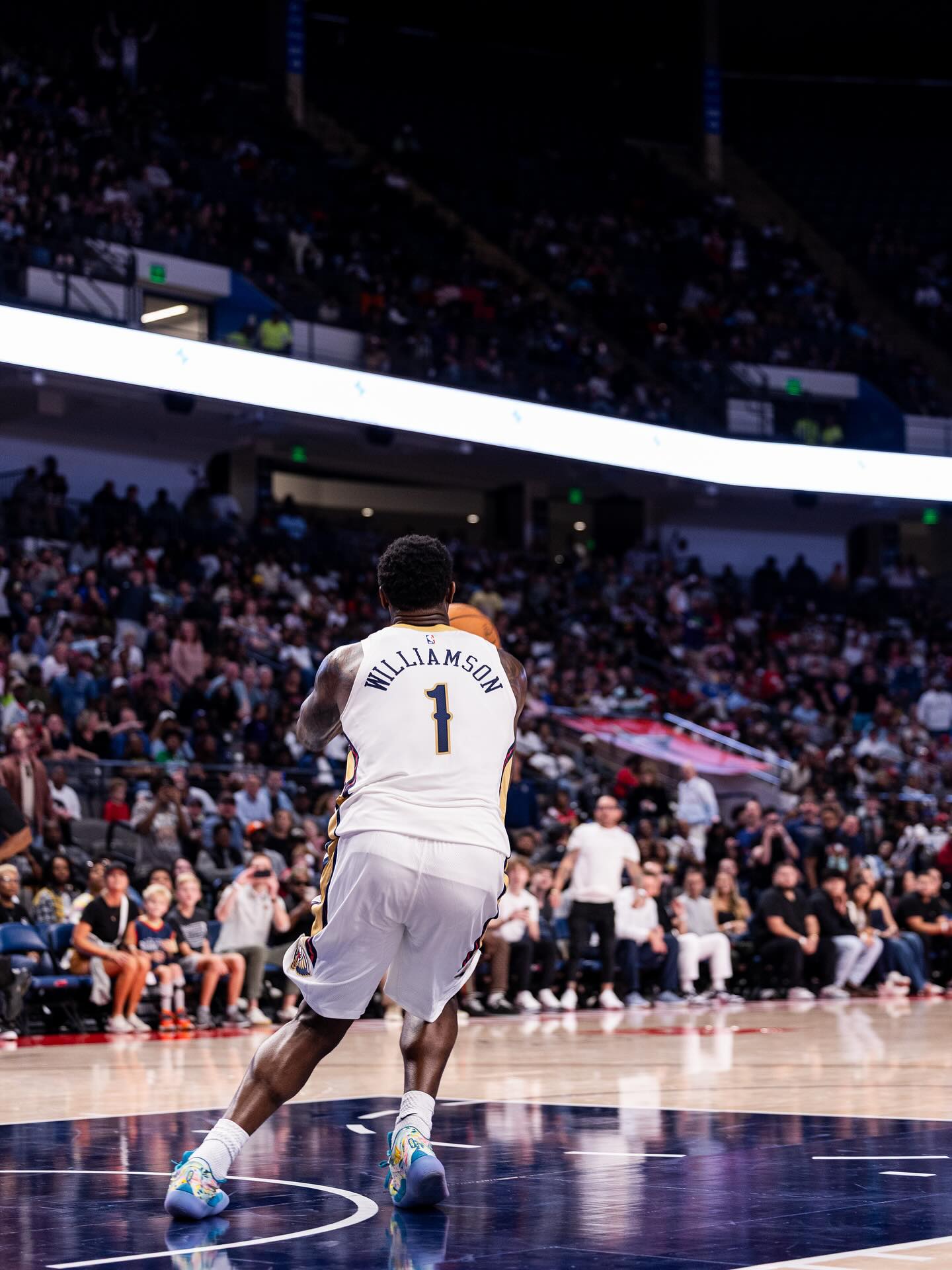 img, yid, 本场比赛 img, yid, 本场比赛