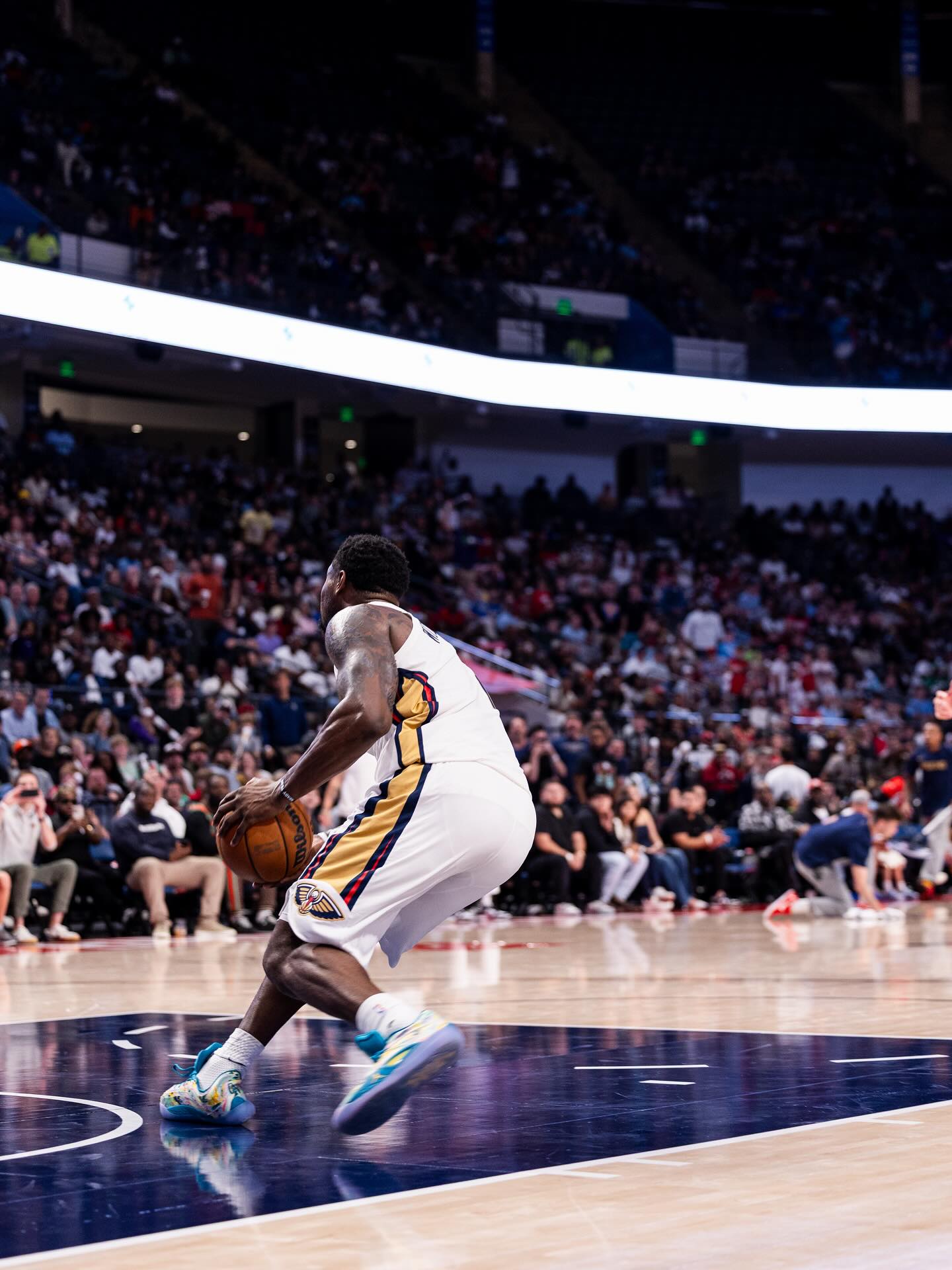 msn, 鹈鹕官方分 msn, 鹈鹕官方分