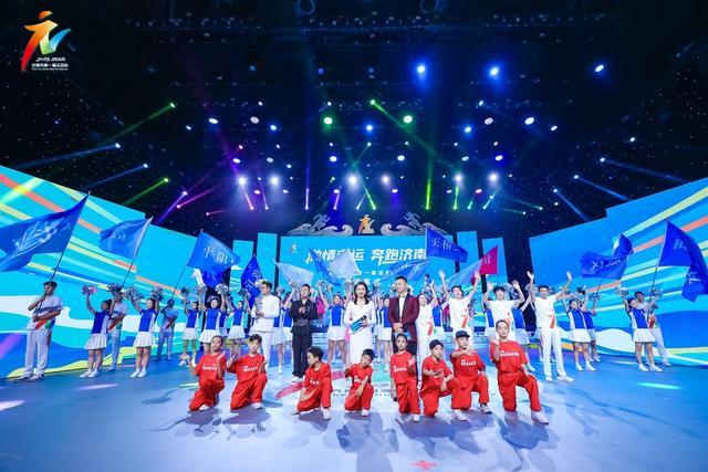 正持续赋能, 号角