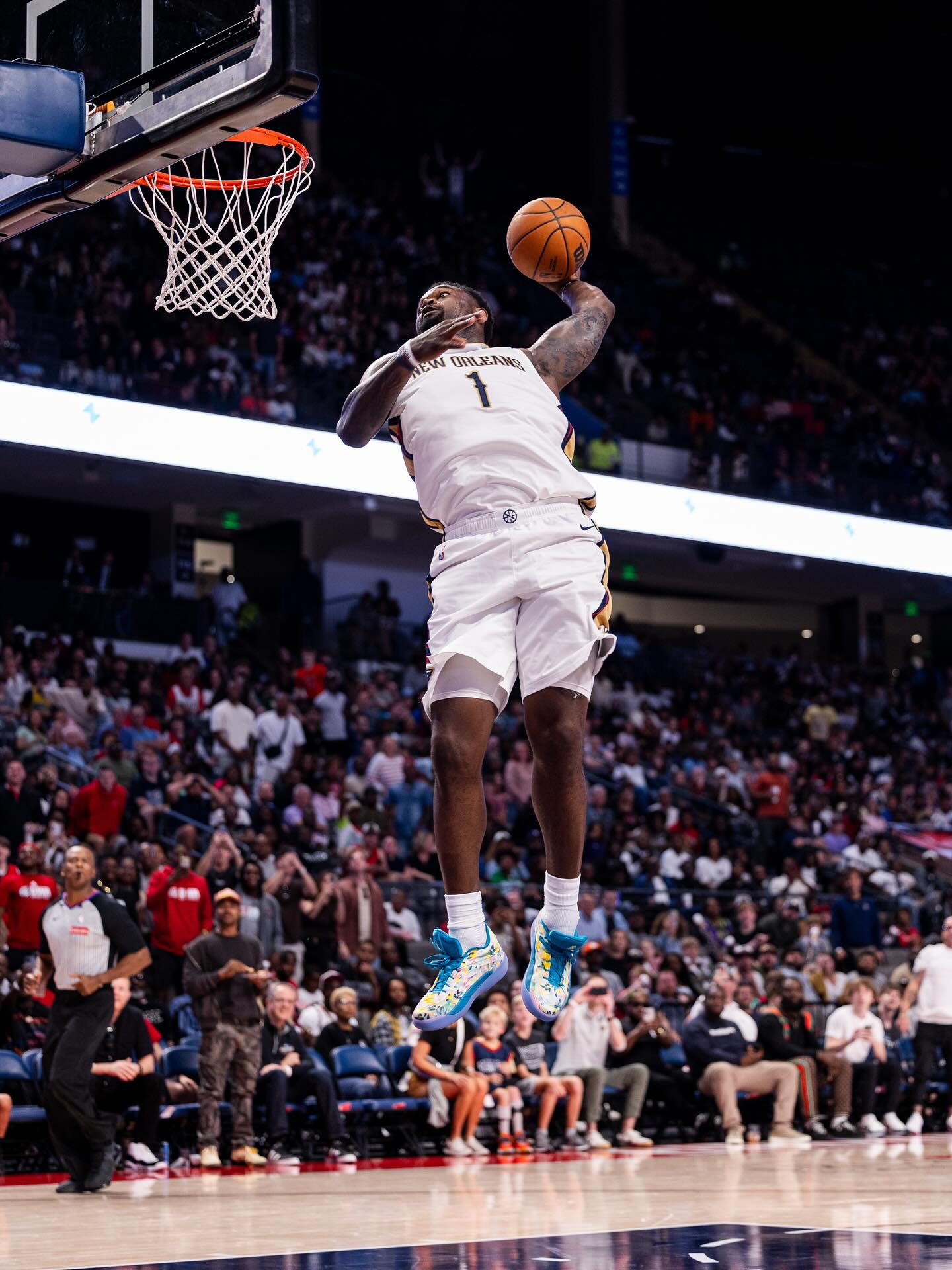 晒出一组鹈, tenan, 逐帧欣赏 晒出一组鹈, tenan, 逐帧欣赏