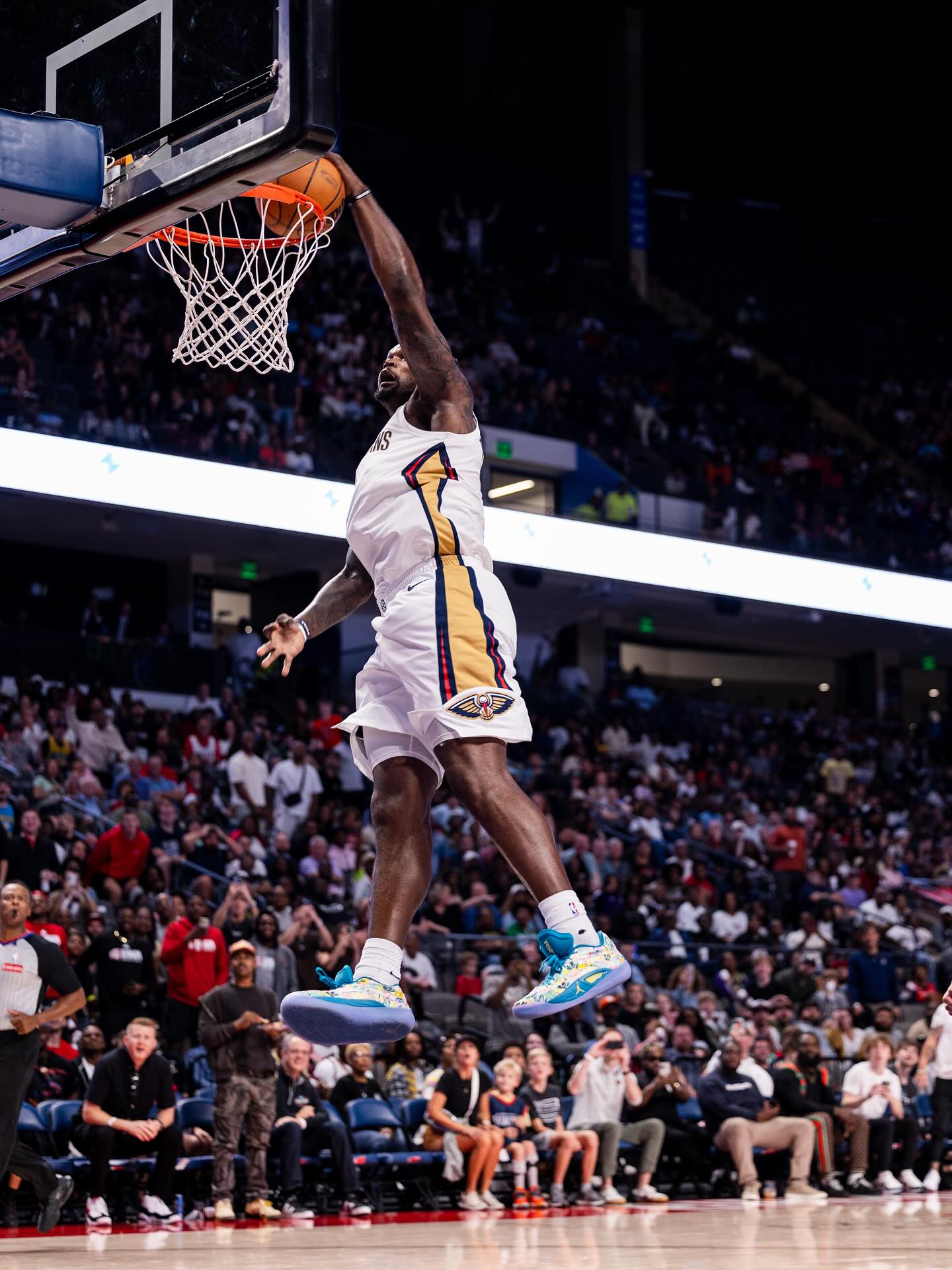 tenan, 逐帧欣赏, cn tenan, 逐帧欣赏, cn