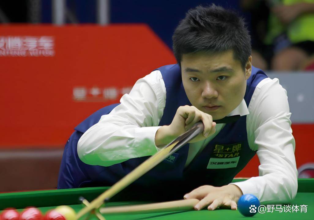 次超时击球 次超时击球