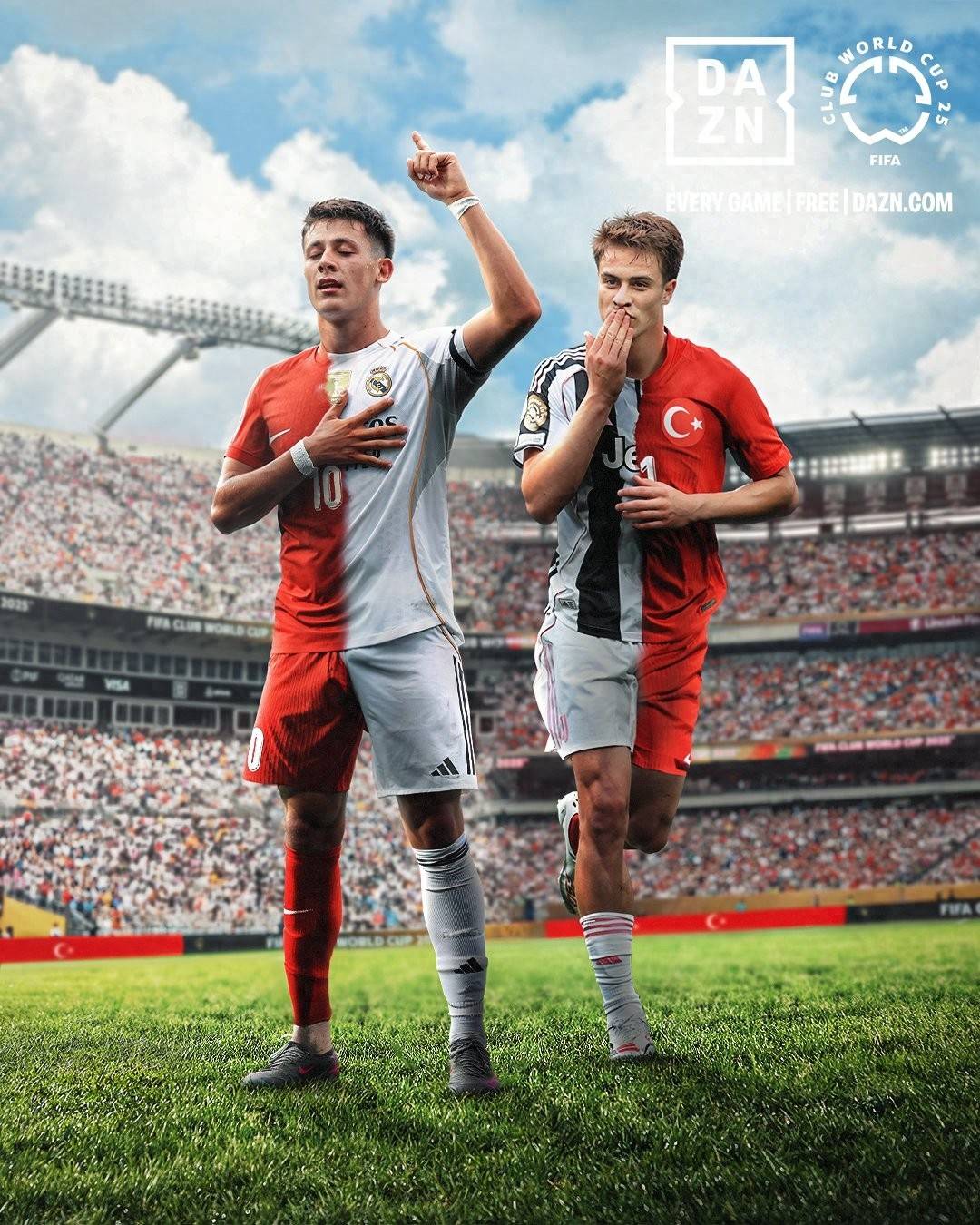 由居勒尔保 由居勒尔保