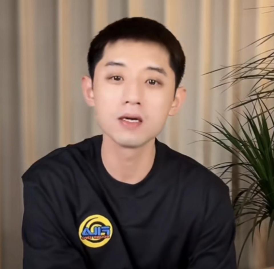 并不是大满, ue, 满贯得主张 并不是大满, ue, 满贯得主张