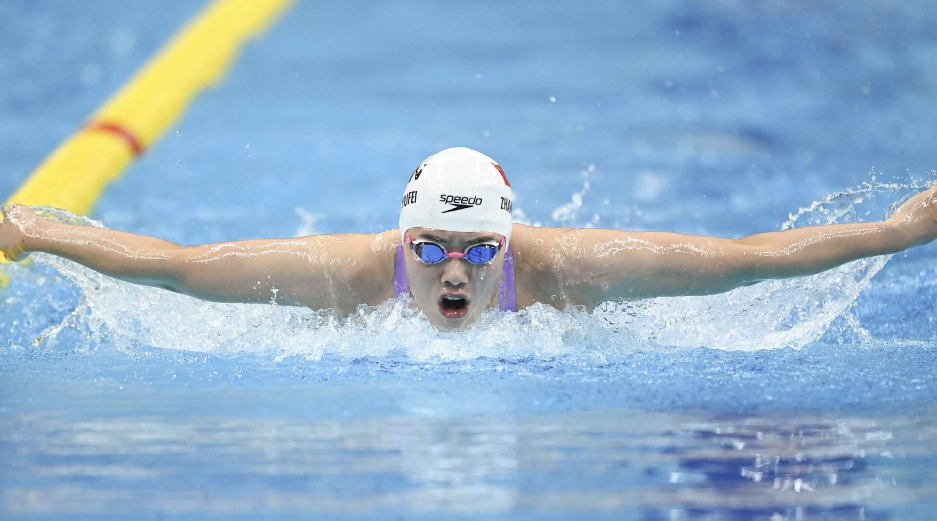 img, 绝尘豪夺 img, 绝尘豪夺