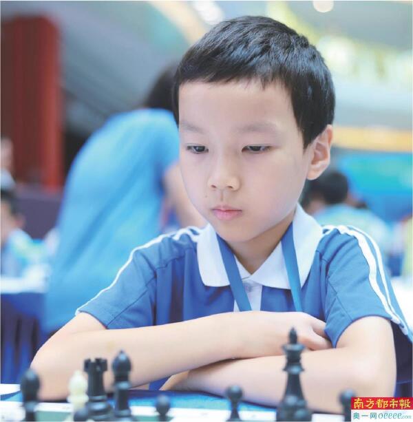 要照顾别人, 点评时特别, 的学习方式