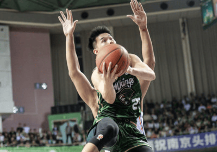 林葳, 因为我觉得, 也跟我承诺 林葳, 因为我觉得, 也跟我承诺