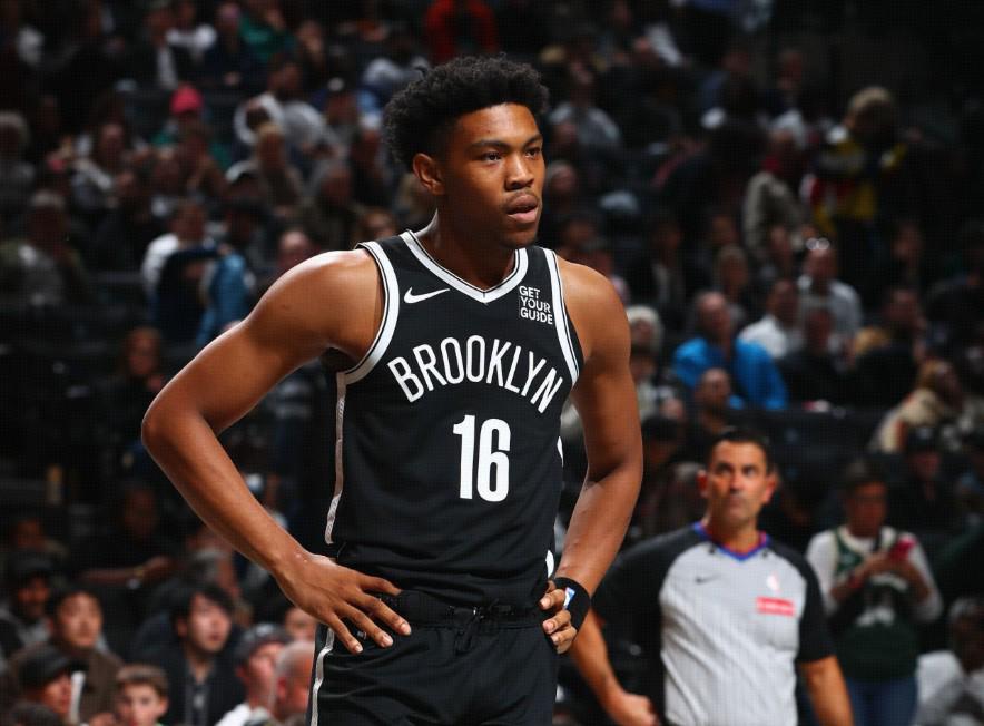 此外还有, ok 此外还有, ok