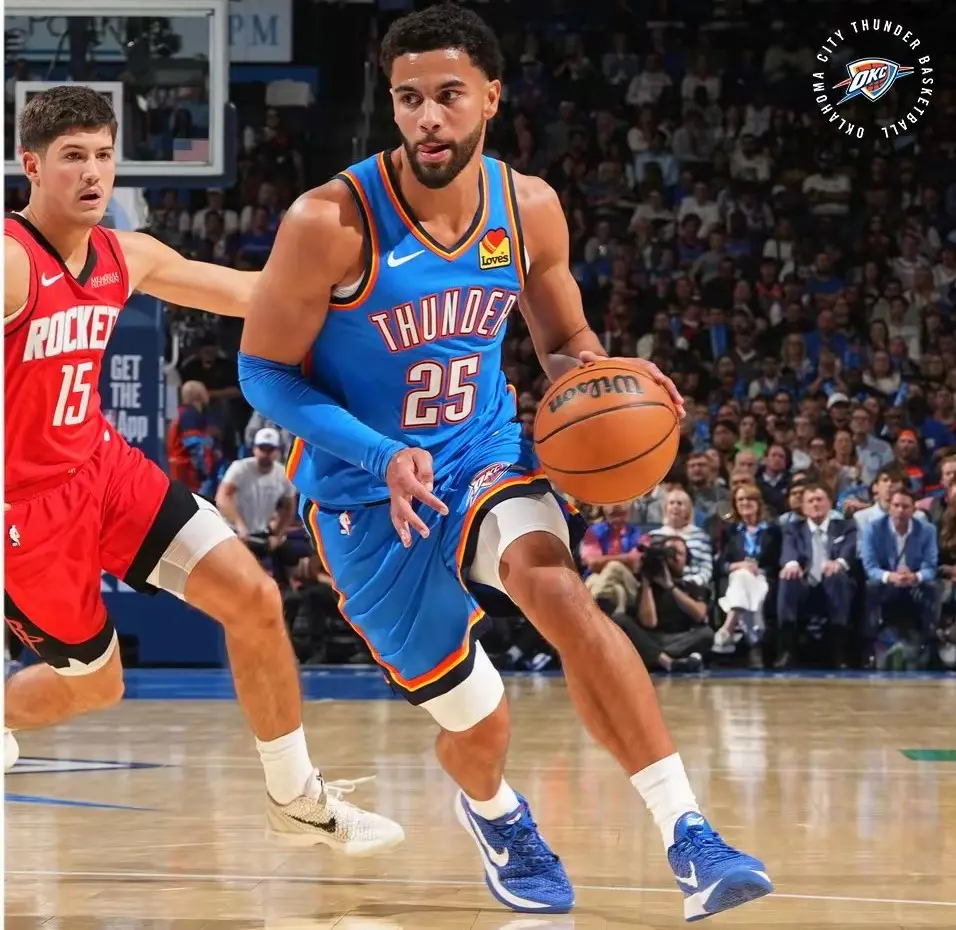 首先是身体, 的第四节, 提前做出预 首先是身体, 的第四节, 提前做出预